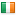 entemp.ie server is located in Ireland